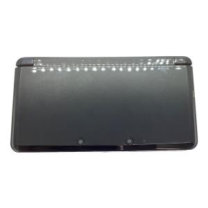 Nintendo (ニンテンドー) Nintendo 3DS CTR-001