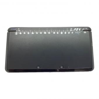 Nintendo (ニンテンドー) Nintendo 3DS CTR-001