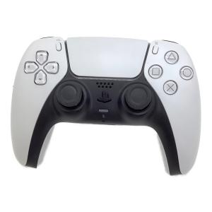 SONY (ソニー) コントローラ CFI-ZCT1J