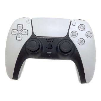 SONY (ソニー) コントローラ CFI-ZCT1J