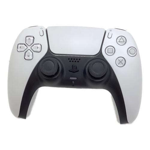 SONY (ソニー) コントローラ CFI-ZCT1J