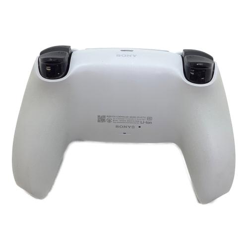 SONY (ソニー) コントローラ CFI-ZCT1J