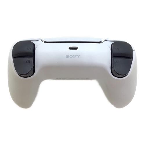 SONY (ソニー) コントローラ CFI-ZCT1J