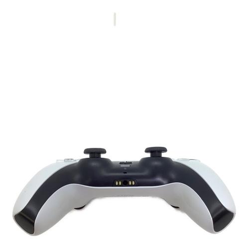 SONY (ソニー) コントローラ CFI-ZCT1J