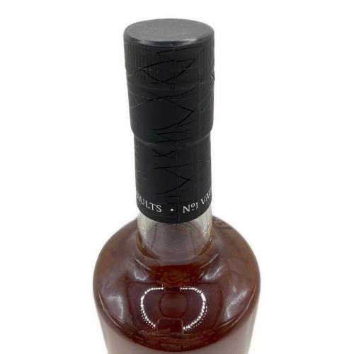 BOWMORE (ボウモア) ウィスキー 12年 700ml
