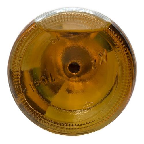 長濱蒸留所 (ナガハマジョウリュウジョ) AMAHAGAN ウィスキー 700ml