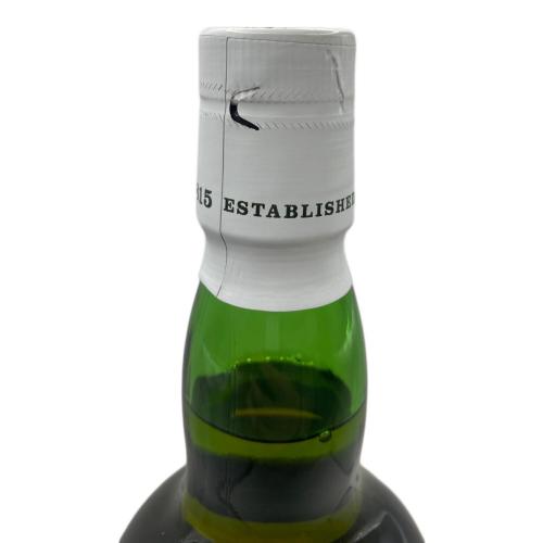 LAPHROAIG (ラフロイグ) ウィスキー 10年 750ml