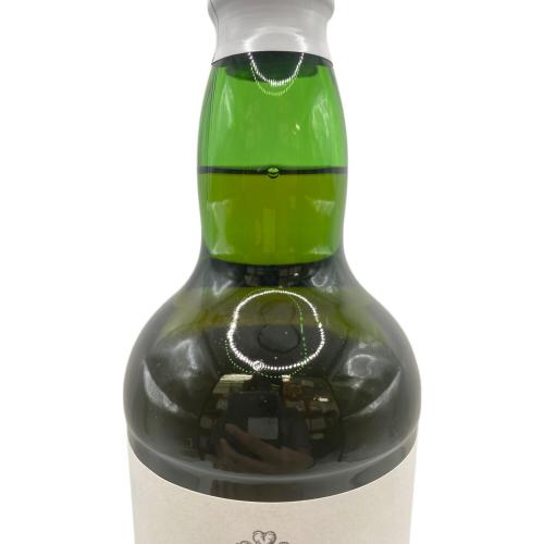 LAPHROAIG (ラフロイグ) ウィスキー 10年 750ml