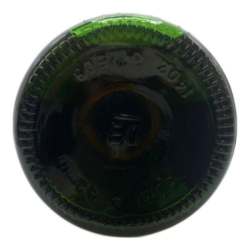 LAPHROAIG (ラフロイグ) ウィスキー 10年 750ml