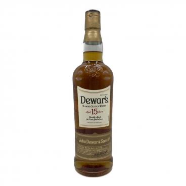 サントリー 白州蒸溜所限定DISTILLERY EXCLUSIVE ウィスキー