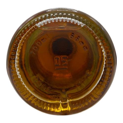 TOMATIN (トマーティン) ウィスキー 12年 700ml