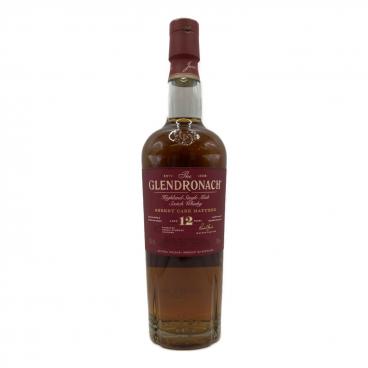 Highland Park (ハイランドパーク) 21年 スコッチウィスキー 700ml