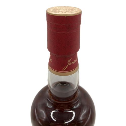 GLENDRONACH (グレンドロナック) ウィスキー 12年 700ml