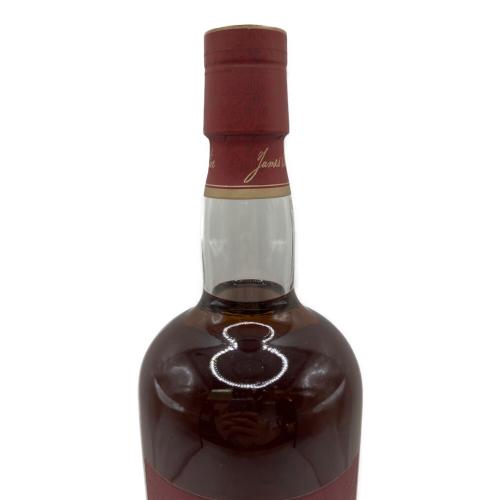 GLENDRONACH (グレンドロナック) ウィスキー 12年 700ml
