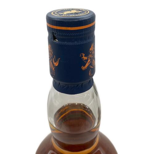 TALISKER (タリスカー) ウィスキー 10年 700ml