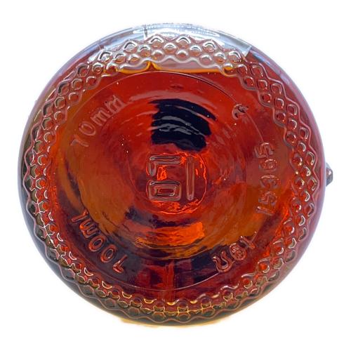 TALISKER (タリスカー) ウィスキー 10年 700ml