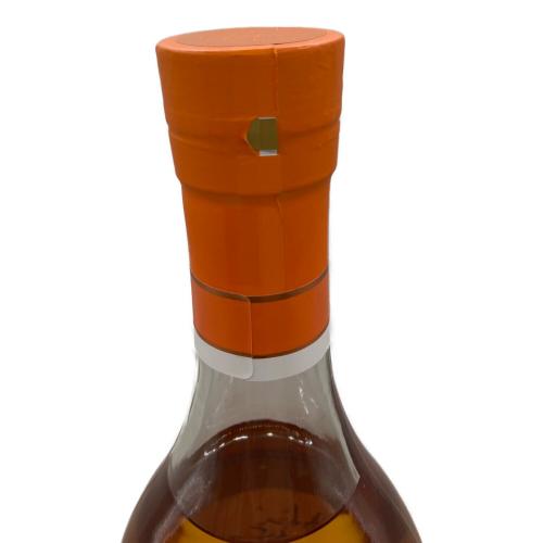 GLENMORANGIE (グレンモーレンジ) ウィスキー 12年 700ml