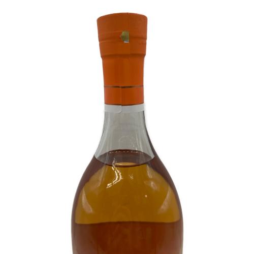 GLENMORANGIE (グレンモーレンジ) ウィスキー 12年 700ml