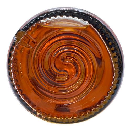 GLENMORANGIE (グレンモーレンジ) ウィスキー 12年 700ml