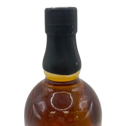FUJI (フジ) ウィスキー 700ml