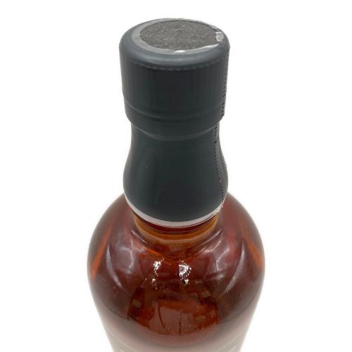 FUJI (フジ) ウィスキー 700ml