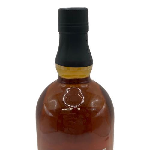 FUJI (フジ) ウィスキー 700ml