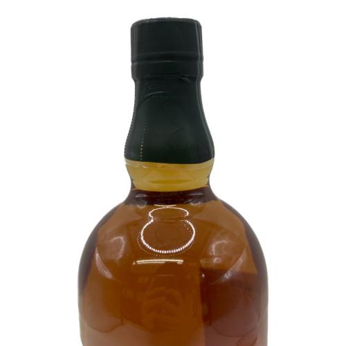 FUJI (フジ) ウィスキー 700ml