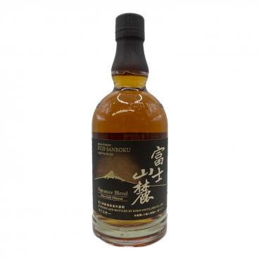 ポリニャック コニャック 替え栓付き 700ml｜トレファクONLINE