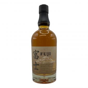 FUJI (フジ) ウィスキー 700ml