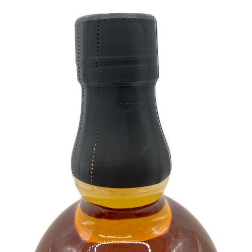 FUJI (フジ) ウィスキー 700ml
