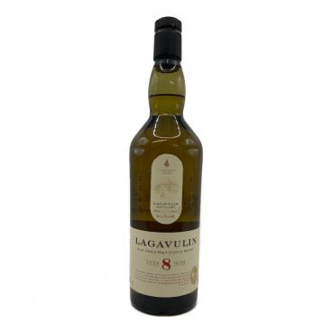 LONGJOHN (ロングジョン) スコッチウィスキー 750ml｜トレファクONLINE