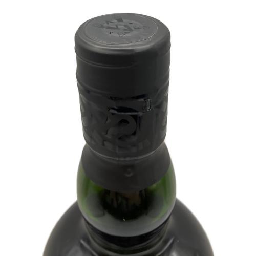 ARDBEG (アードベッグ) ウィスキー 10年 700ml