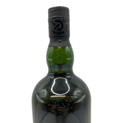 ARDBEG (アードベッグ) ウィスキー 10年 700ml
