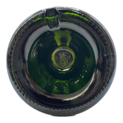 ARDBEG (アードベッグ) ウィスキー 10年 700ml