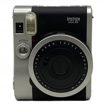 カテゴリ：アンティーク・フィルムカメラ｜在庫：あり】商品一覧｜中古