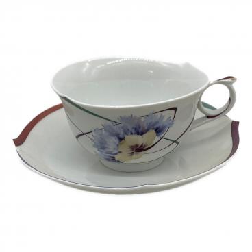 ブランド：Meissen】商品一覧｜中古・リサイクルショップの公式通販