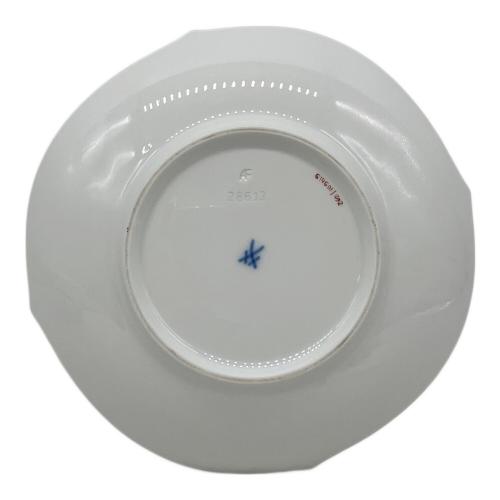 Meissen (マイセン) カップ&ソーサー ユーゲント