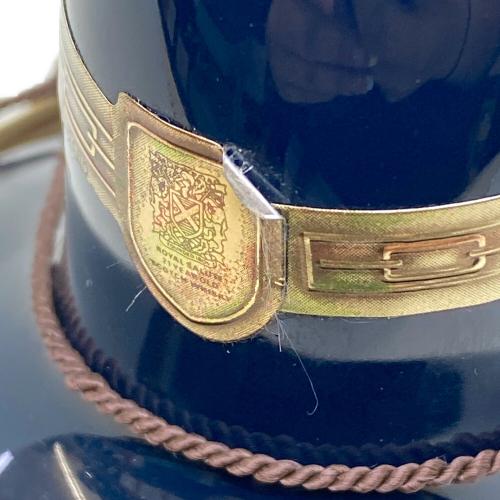 ROYAL SALUTE スコッチウィスキー 21年 700ml