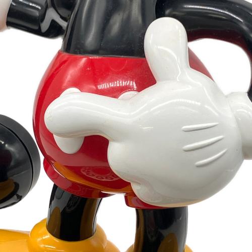 DISNEY (ディズニー) ミッキーマウステレホン レトロホビー