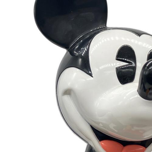 DISNEY (ディズニー) ミッキーマウステレホン レトロホビー