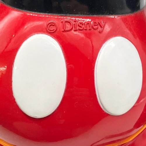 DISNEY (ディズニー) ミッキーマウステレホン レトロホビー