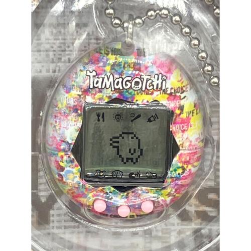 バンダイナムコ たまごっち 大たまごっち展