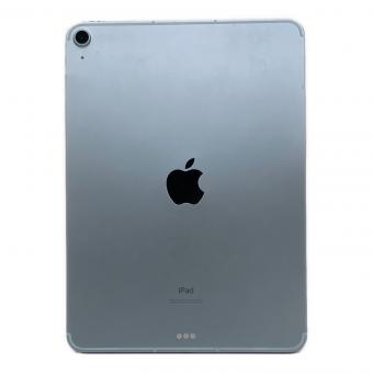 Apple (アップル) iPad Air(第4世代) NYH02J/A
