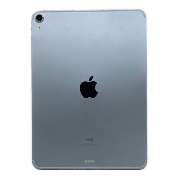 カテゴリ：タブレット・通信端末｜キーワード：ipad｜在庫：あり】商品
