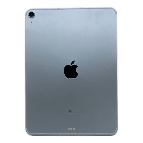 Apple (アップル) iPad Air(第4世代) NYH02J/A