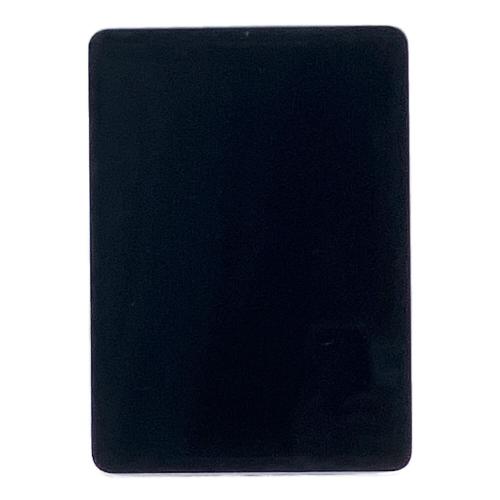 Apple (アップル) iPad Air(第4世代) NYH02J/A