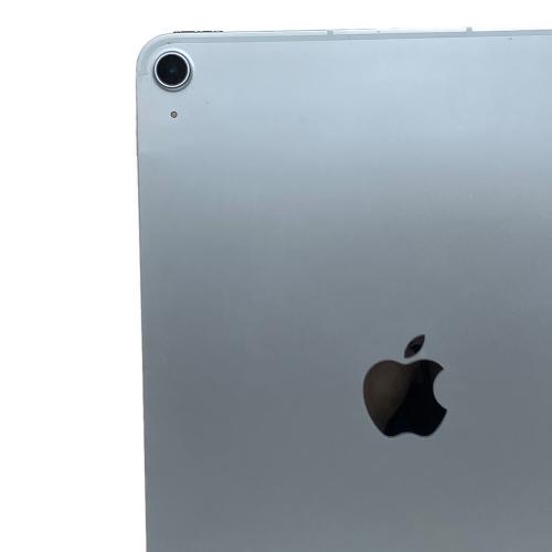 Apple (アップル) iPad Air(第4世代) NYH02J/A