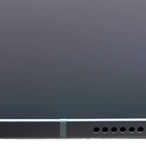 Apple (アップル) iPad Air(第4世代) NYH02J/A