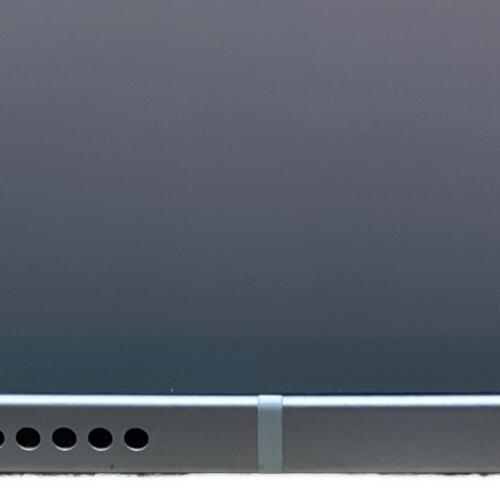 Apple (アップル) iPad Air(第4世代) NYH02J/A