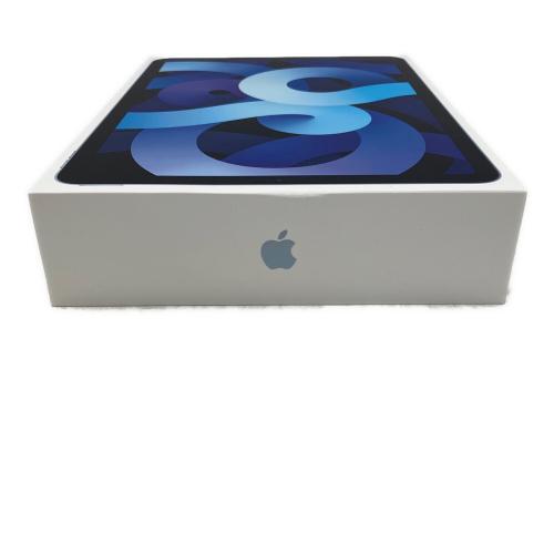Apple (アップル) iPad Air(第4世代) NYH02J/A